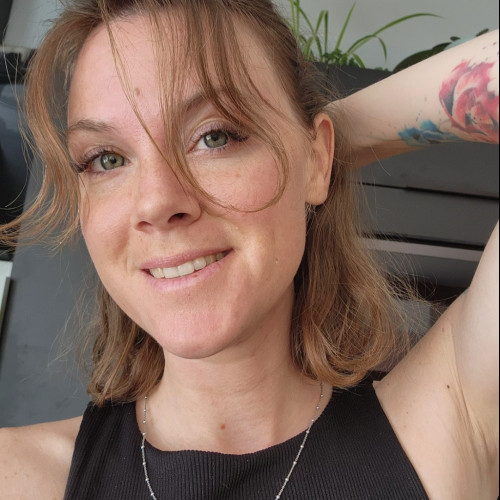 Kelly L. profile photo