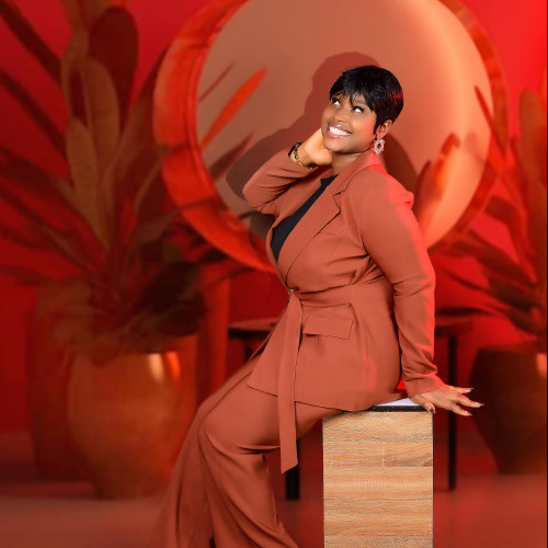 Fortune  O. profile photo