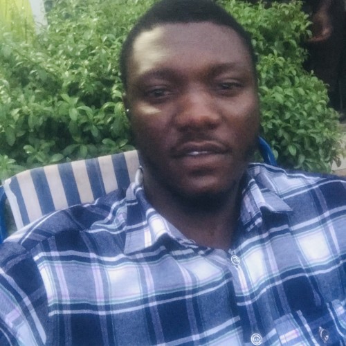 Emmanuel P. profile photo