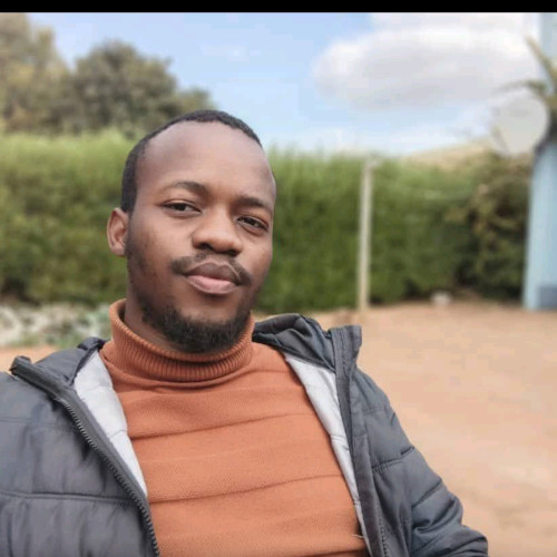Mopati K. profile photo