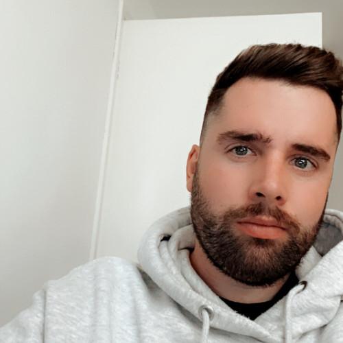 Ryan F.