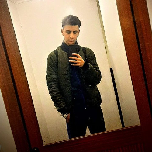 Wadie Z. profile photo