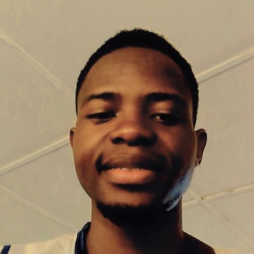 Daramola S. profile photo