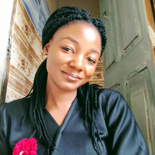 Owolabi B. profile photo