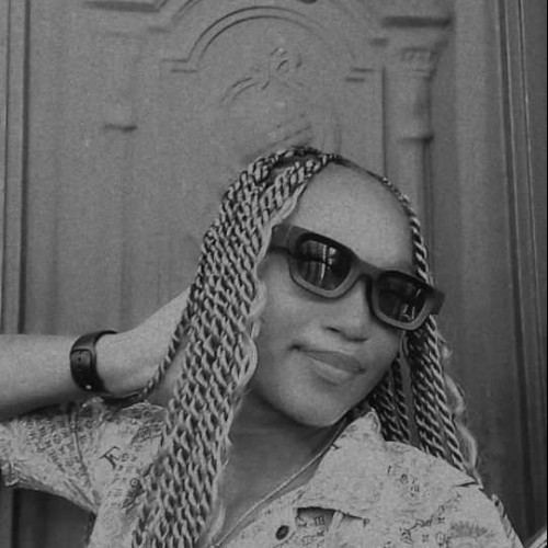 Alexandra C. profile photo