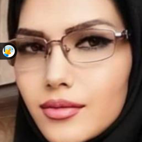 Zeinab  R.