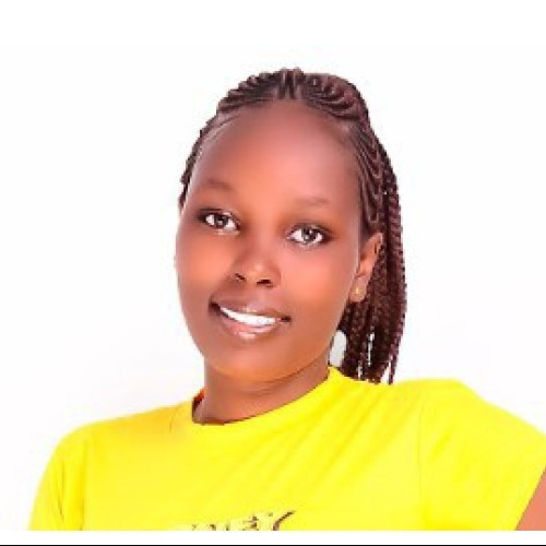 Sharon  C. profile photo