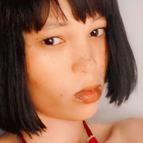 Faith m.