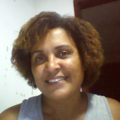 katia l. profile photo