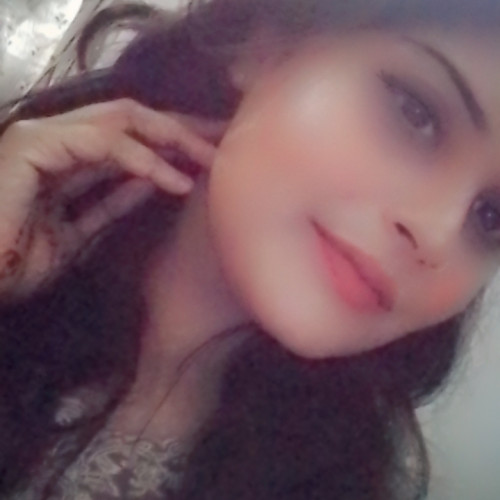 Lisha  I. profile photo