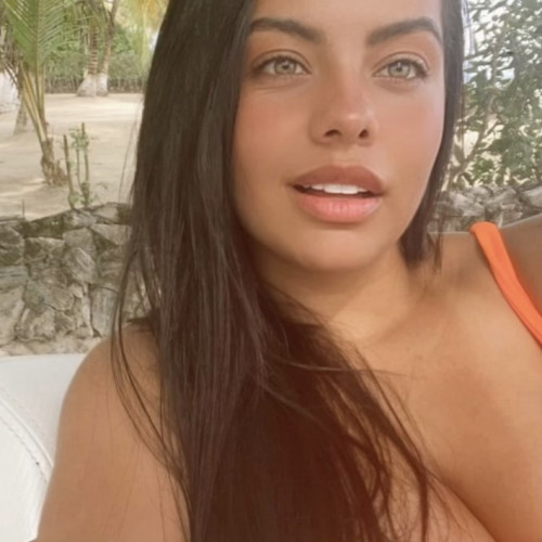 Fernanda G. profile photo