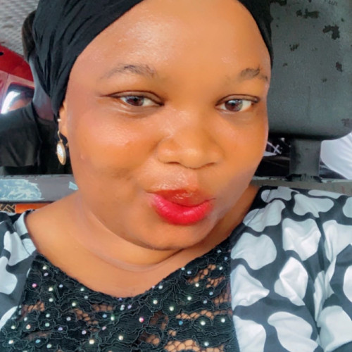 okanlawon A.