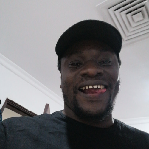 Joshua A. profile photo