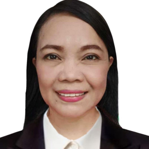 Vyrna S. profile photo