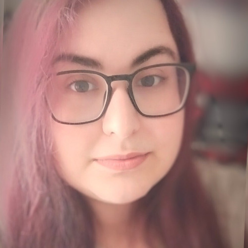 Laura C. profile photo