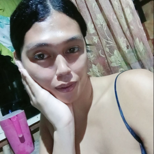 Erika S. profile photo