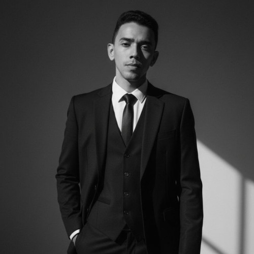 Nelson P. profile photo