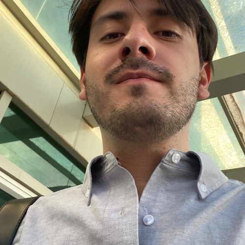 Eduardo M. profile photo
