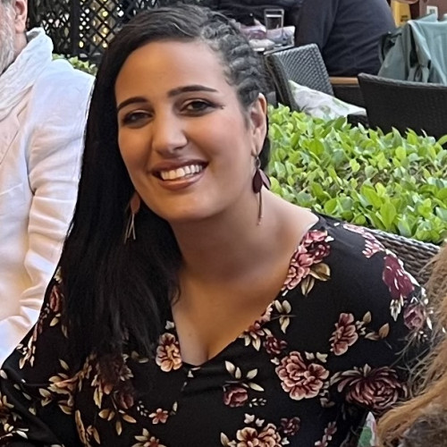 Katherine  C. profile photo