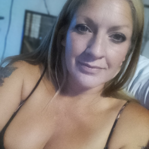 Nicki P. profile photo