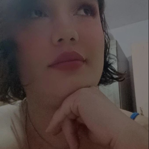 Larissa C. profile photo