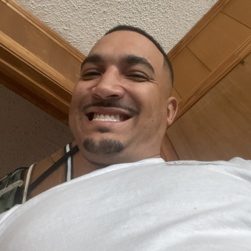 Adrian B.