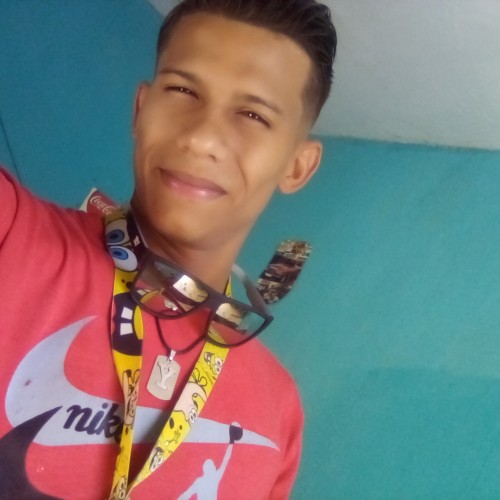 Alejo E. profile photo