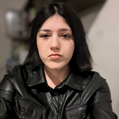 tania g. profile photo