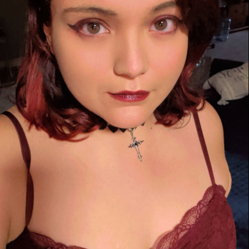 Jessica M.