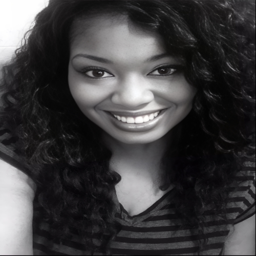 Victoria S. profile photo