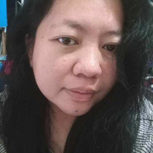 Jelly L. profile photo