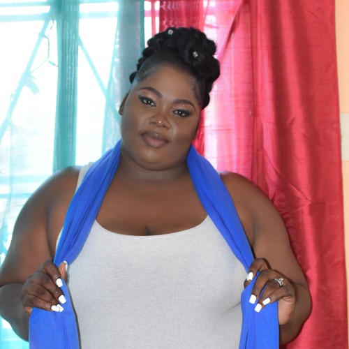 tara W.
