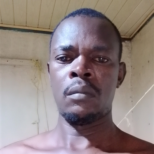 maxwel o. profile photo