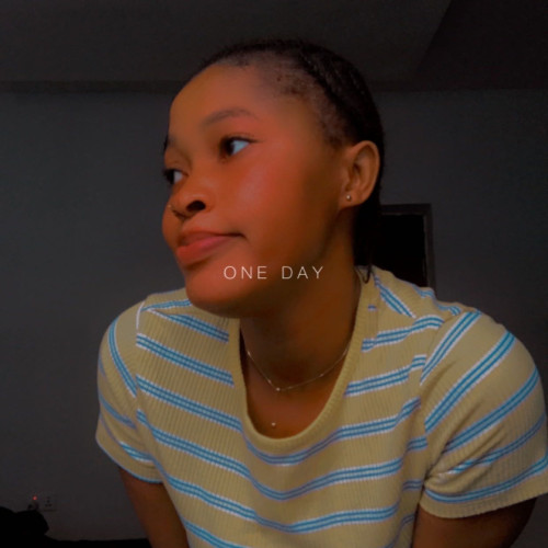 Opeyemi o. profile photo