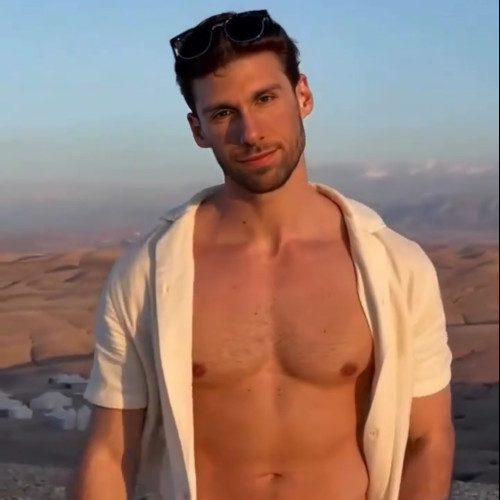 Luca C.