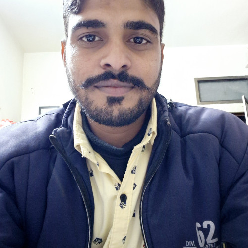 Raj K. profile photo