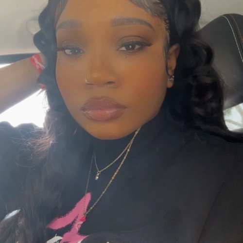Shanice W.