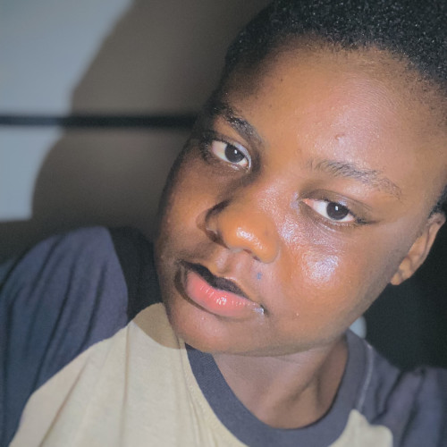 Philipa  A. profile photo