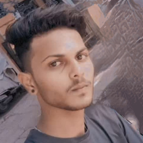 Tanveer S. profile photo