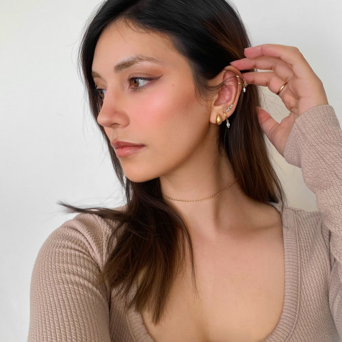 Kamilia B. profile photo
