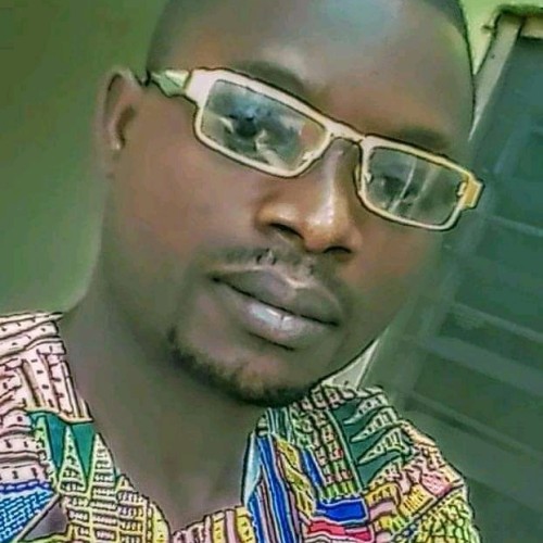 OLANREWAJU V. profile photo