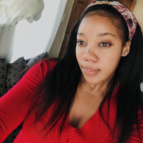 Refilwe  M.