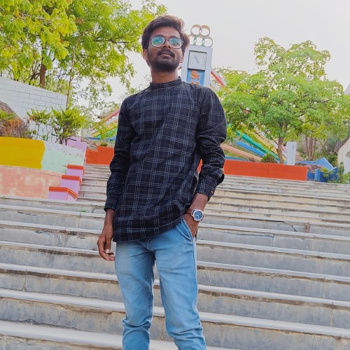 Pannala k.