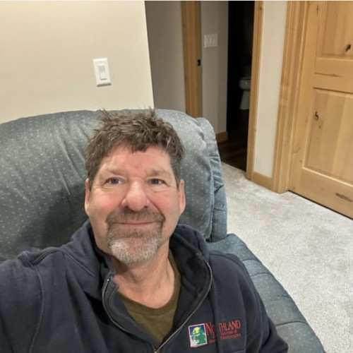 Samuel M. profile photo