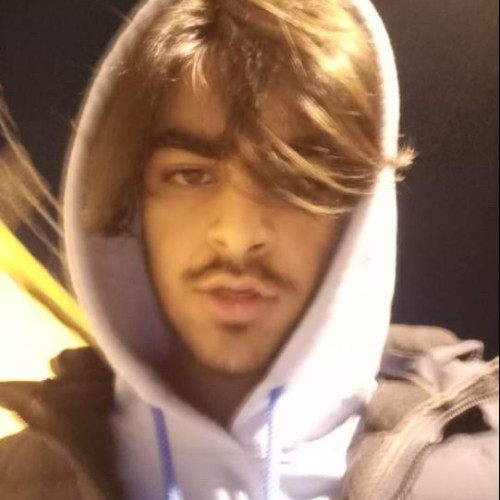 Hadi B. profile photo