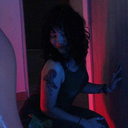 Nikkal A. profile photo
