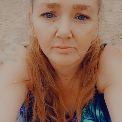 Rhonda D.