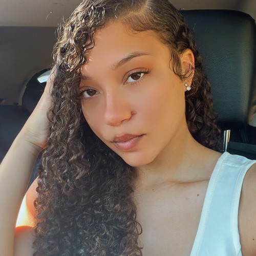 Keirra W.