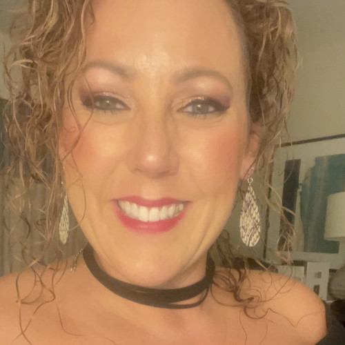 Miranda P.