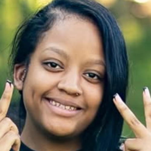 Tamia L. profile photo